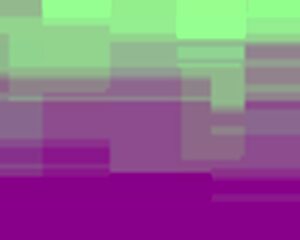 japanese cutie intensely rubs her pussy in public hidden cam.