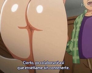 ORIENTACI�N SEXUAL