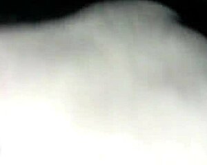 Indian milky boobs press milk for stepbrother suck 🥛