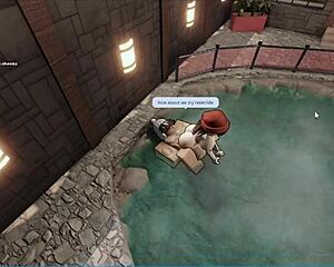 i'm fucking a fan with big cock