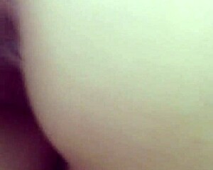 Diana Elizabeth Terrones Lazcano my beautiful ex 😍