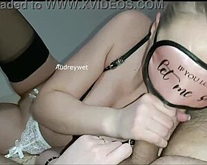 Desi medical sister fucks patient to satisfy wet pussy