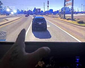 I Bet With My Steobro On The Video Game And Lost Short With Taboo Roleplay