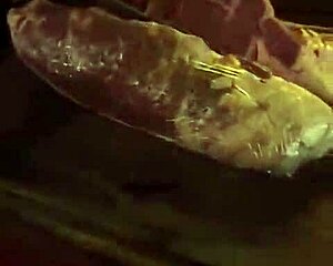 recapping our mexico trip, embracing more life with some ripped clothes adventures