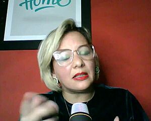 Detailed Erotic Tale