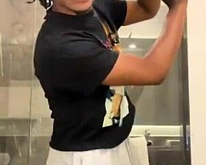 recapping our mexico trip, embracing more life with some ripped clothes adventures