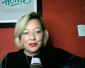 Detailed Erotic Tale