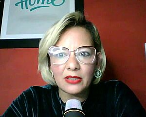 Detailed Erotic Tale