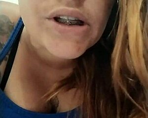 no cuzinho é mais gostoso