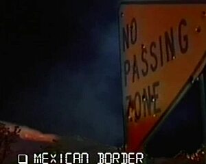 Lesbian Show At The Privé Club