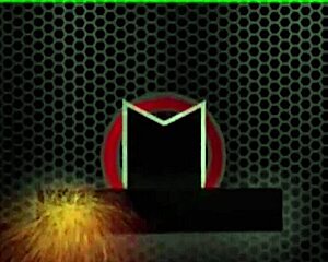 i command kimberly kane doggy-style