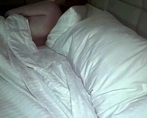 Babysitter Celestina Blooms Fucks Cheating Boss Seth Brogan