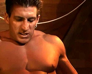 Fucking Blonde Milf Karina Kean