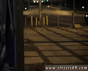 i am slave girl in hd bdsm anal gangbang unless your from the sixties