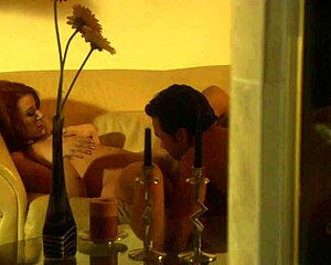 Sarah blake gets taken and receives a coating in this narrative