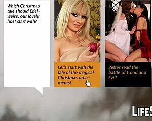 group anal blowjob creampie facial