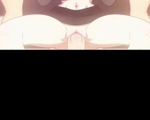 Is it work or pleasure when big tits bounce during office fucking?