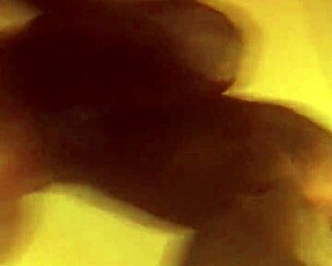 Ebony Big Ass Rides Big Black Cock