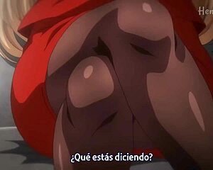 ORIENTACI�N SEXUAL