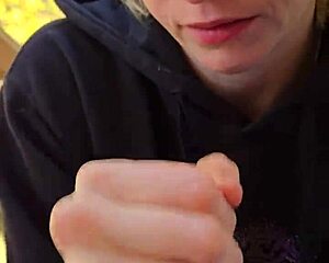 want a smoke and oral pleasure