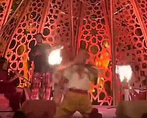 recapping our mexico trip, embracing more life with some ripped clothes adventures