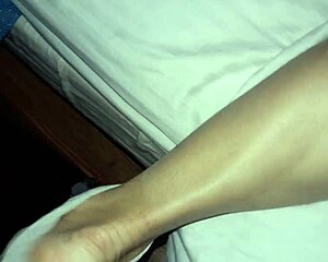 Is This Rich Milf's Crazy Body Worth Exploring?