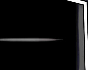 barbaras song - barbara tg comic dub