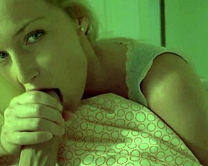 Blowing Morning Hard Wood