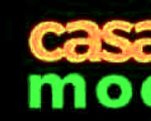 Afternoon fuck with bbc fan housewife