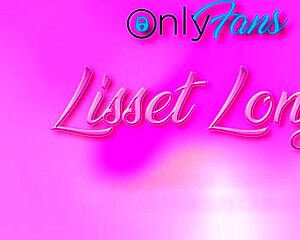 Lisset Long - Trailer