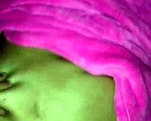 Fucking my girlfriend doggystyle in casual way