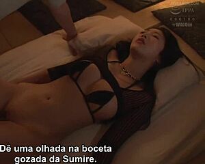 o pai rico o pai pobre e a mae de peitos bonitos legendado sumire mizukawa