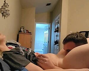 Call Me Chick Fil A Because I Love Eating Pussy