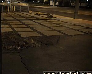 i am slave girl in hd bdsm anal gangbang unless your from the sixties