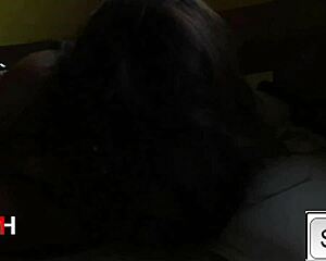 i watch urmila chawla in uncut saur