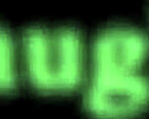 Sugar Daddy Licks My Sugar Pussy, WTF!