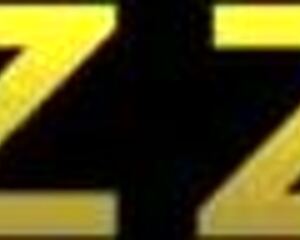 Michelle Thorne fucks the invisible man in this Brazzers scene