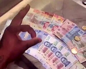 recapping our mexico trip, embracing more life with some ripped clothes adventures