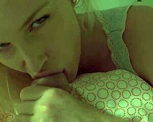 Blowing Morning Hard Wood