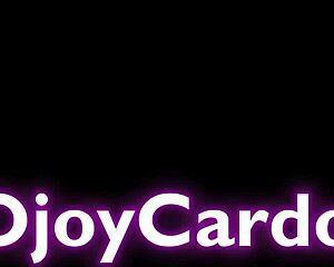 bathroom hiding leads to loud screams neighbors hear