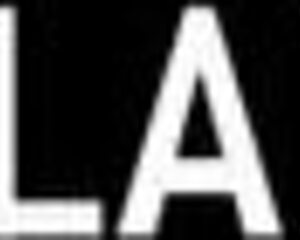 misty addams rectal check