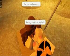 Watch Elaina Get Pounded by Black Cock!