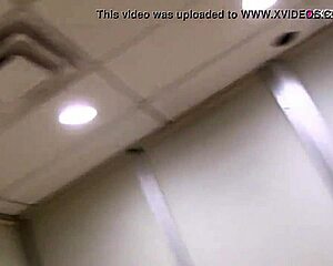 pretty ballerinas having lesbian sex in the studio