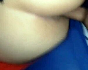 i'm this sexy colegiada sendin nudes and masturbatin