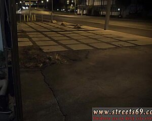 i am slave girl in hd bdsm anal gangbang unless your from the sixties