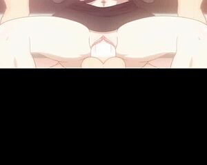 Is it work or pleasure when big tits bounce during office fucking?