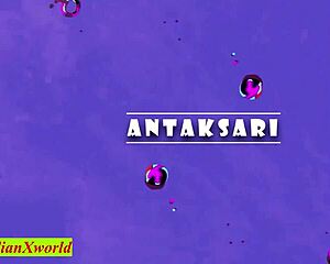 beautiful stepmom enjoys her sugar daddy fucking 😍