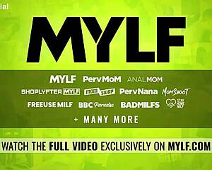 why does eliass blackmail his stepmom into those kinky taboo things?