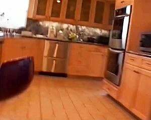 Nymphomaniac Blonde Teen Seduces Strangers For Gangbang And Multiple Cum In Mouth