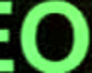 does this big titty girl suck cock?